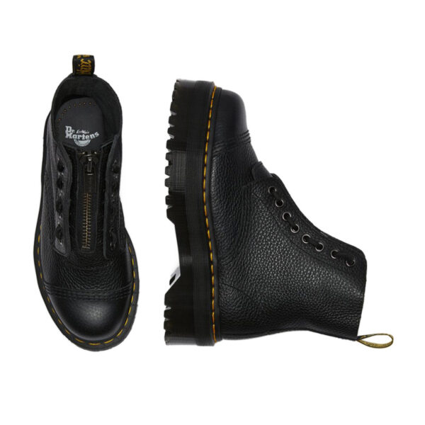 A24---dr martens---22564001SINCLAIRBLACK_3_P.JPG