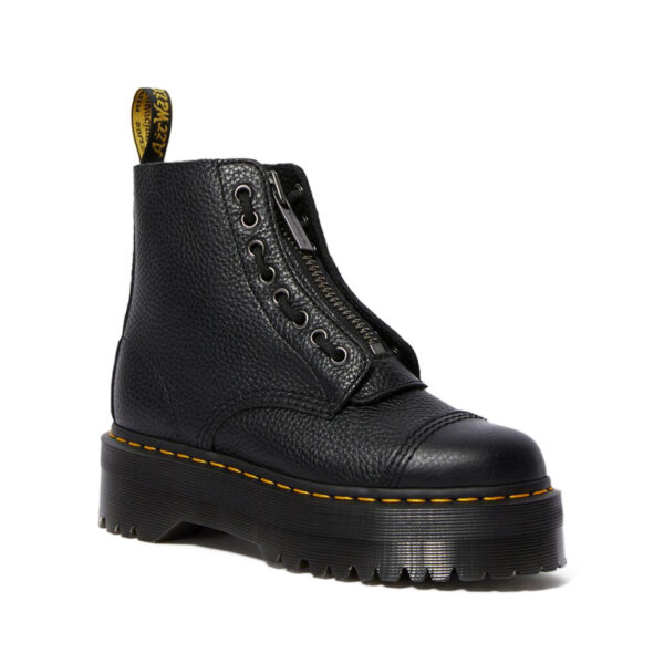 A24---dr martens---22564001SINCLAIRBLACK_4_P.JPG