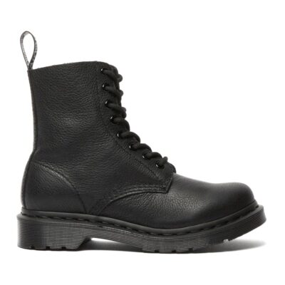 A24---dr martens---244790011460 PASCAL MONOBLACK.JPG