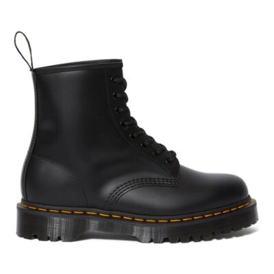 A24---dr martens---253450011460 BEXBLACK.JPG