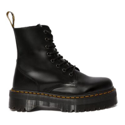 P24---dr martens---15265001JADONBLACK.JPG