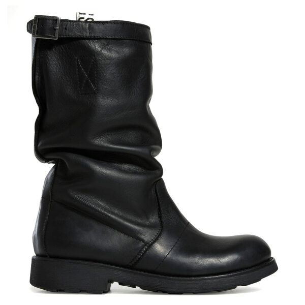 A24---bikkembergs---20321 CCALF SLOUCHY GDNERO.JPG