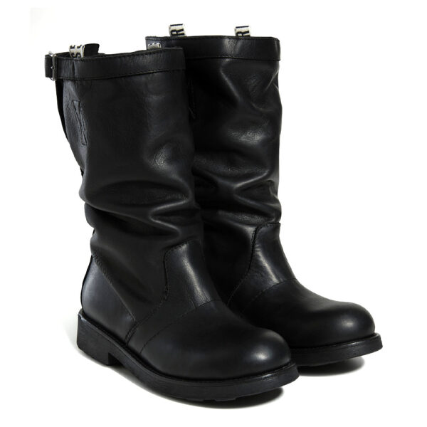 A24---bikkembergs---20321 CCALF SLOUCHY GDNERO_1_P.JPG