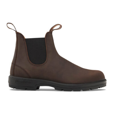 A24---blundstone---2340BROWN()BLACK.JPG