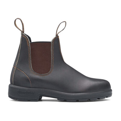 A24---blundstone---500STOUT BROWN.JPG