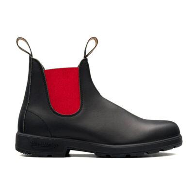 A24---blundstone---508BLACK()RED.JPG