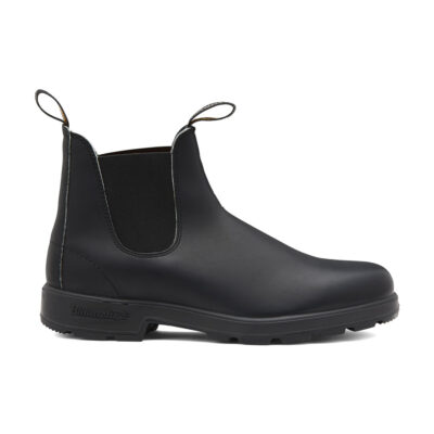 A24---blundstone---510BLACK()BLACK.JPG