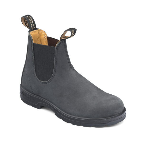 A24---blundstone---587RUSTIC BLACK_3_P.JPG