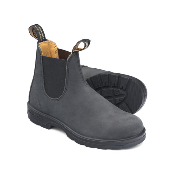 A24---blundstone---587RUSTIC BLACK_4_P.JPG