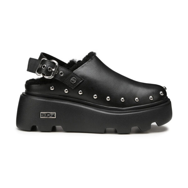 A24---cult---CLW39500NEW ROCK 3950BLACK.JPG