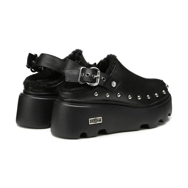 A24---cult---CLW39500NEW ROCK 3950BLACK_2_P.JPG