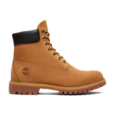 A24---TIMBERLAND---TB110061PREMIUN 6 INCH7131 WHEAT.JPG