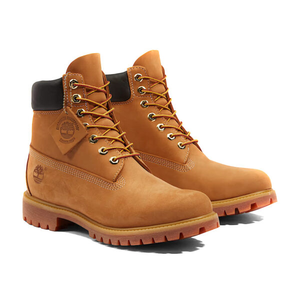 A24---TIMBERLAND---TB110061PREMIUN 6 INCH7131 WHEAT_1_P.JPG