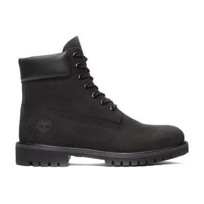 A24---TIMBERLAND---TB110073PREMIUN 6 INCH 0011 BLACK.JPG