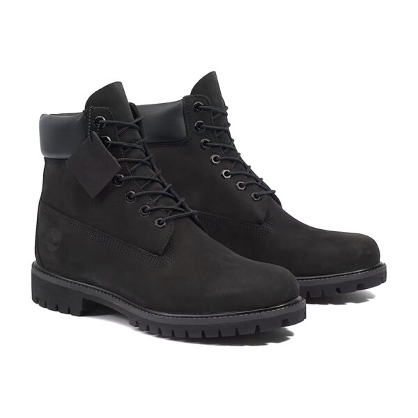 A24---TIMBERLAND---TB110073PREMIUN 6 INCH 0011 BLACK_1_P.JPG