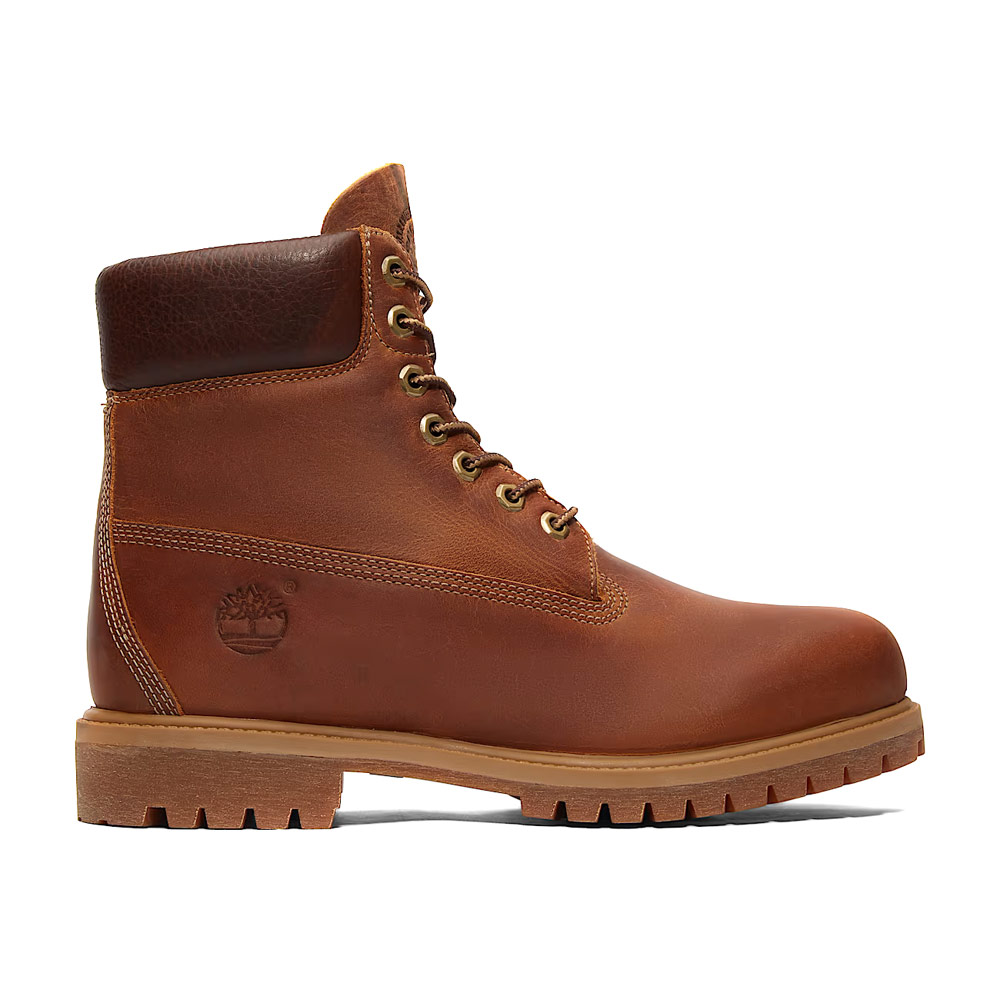 A24---TIMBERLAND---TB127094PREM 6 IN LACE WTERPROOF2141 BROWN.JPG