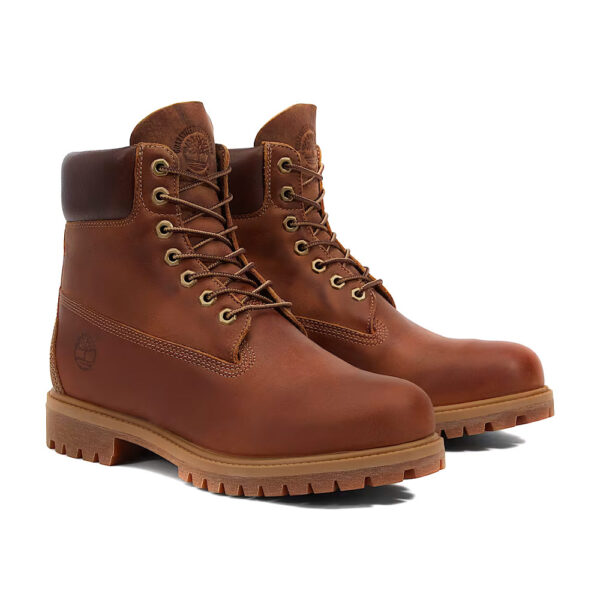 A24---TIMBERLAND---TB127094PREM 6 IN LACE WTERPROOF2141 BROWN_1_P.JPG