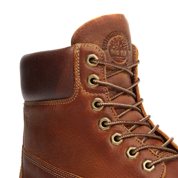 A24---TIMBERLAND---TB127094PREM 6 IN LACE WTERPROOF2141 BROWN_2_P.JPG