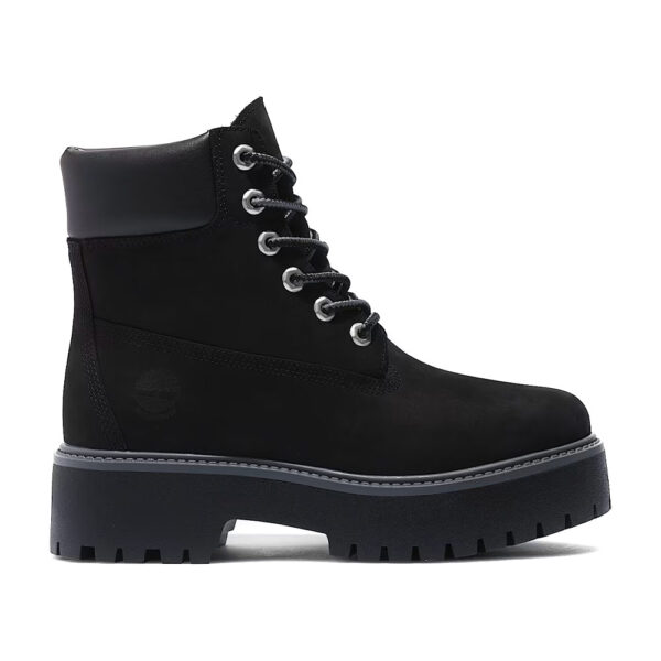 A24---TIMBERLAND---TB1A5RH5STONE STREET 6 INCH0151 JET BLACK.JPG