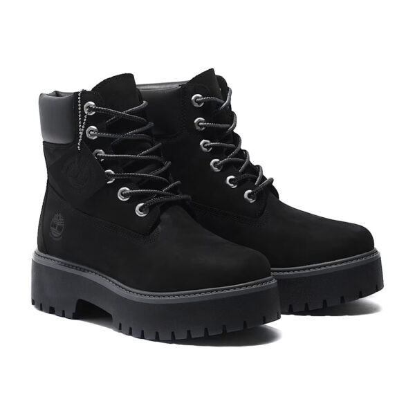 A24---TIMBERLAND---TB1A5RH5STONE STREET 6 INCH0151 JET BLACK_1_P.JPG