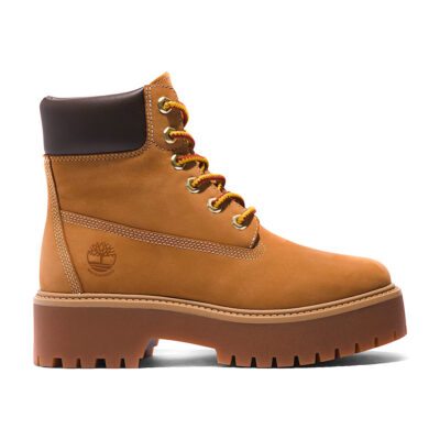 A24---TIMBERLAND---TB1A5RJDSTONE STREET 6 INCH LACE2311 WHEAT.JPG