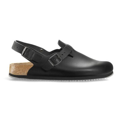 A24---birkenstock---061196TOKIOBLACK.JPG