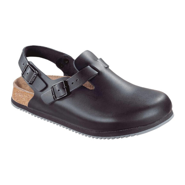 A24---birkenstock---061196TOKIOBLACK_1_P.JPG