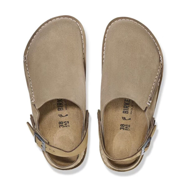 A24---birkenstock---1025297LUTRY PREMIUMGRAY TAUPE_2_P.JPG