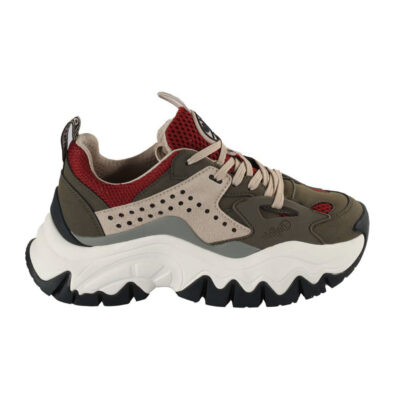 A24---buffalo---1636234TRAIL ONEKHAKI()RED()CREAM.JPG