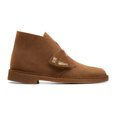 A24---clarks originals---26155481DESERT BOOTCOLA.JPG