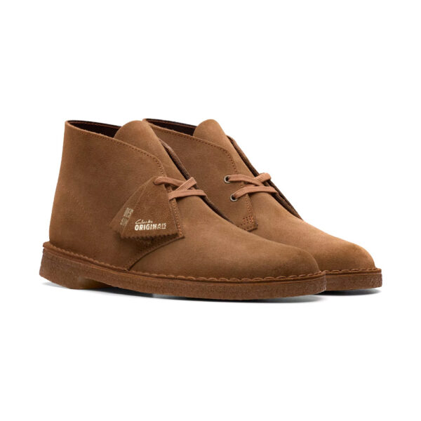 A24---clarks originals---26155481DESERT BOOTCOLA_1_P.JPG