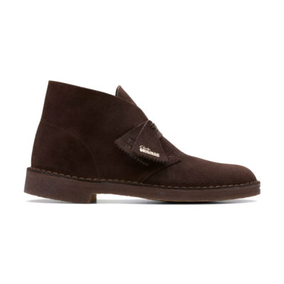 A24---clarks originals---26179170DESERT BOOTDARK BROWN.JPG