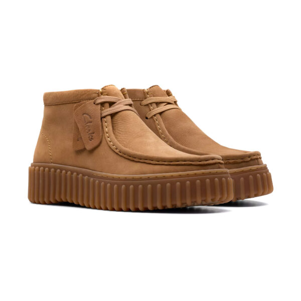 A24---clarks originals---26179359TORHILL MOSSLIGTH TAN_1_P.JPG