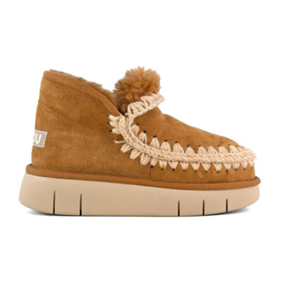 A24---mou---FW531009BOUNCE CLOG SNEAKERCOGNAC.JPG