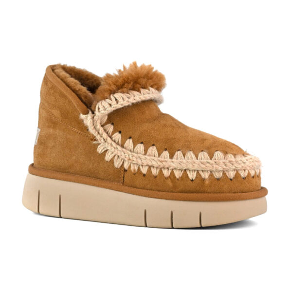 A24---mou---FW531009BOUNCE CLOG SNEAKERCOGNAC_1_P.JPG