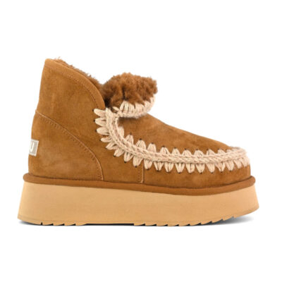 A24---mou---FW681000AMINI ESKIMO PLATFORM BOOTCOGNAC.JPG