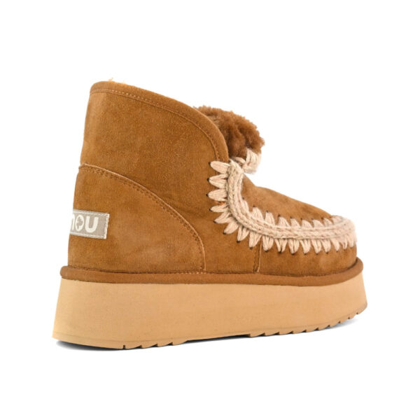 A24---mou---FW681000AMINI ESKIMO PLATFORM BOOTCOGNAC_1_P.JPG