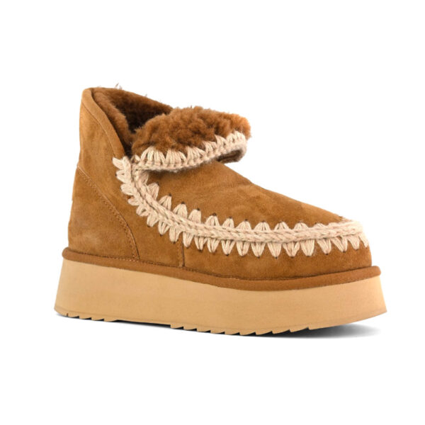 A24---mou---FW681000AMINI ESKIMO PLATFORM BOOTCOGNAC_2_P.JPG