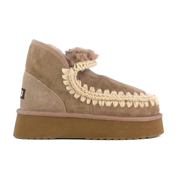 A24---mou---FW681000AMINI ESKIMO PLATFORM BOOTELEPHANT GREY.JPG