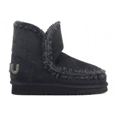 A24---mou---MUFW101050AESKIMO 18 GLITTER LOGOBLACK()BLACK.JPG