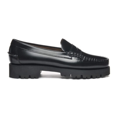 A24---sebago---7002IJ0DAN LUG WOMAN902 BLACK.JPG