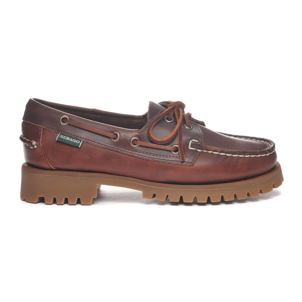 A24---sebago---7002IR0RANGER WAXY WOMAN925 BROWN-GUM.JPG