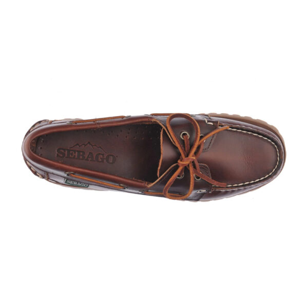 A24---sebago---7002IR0RANGER WAXY WOMAN925 BROWN-GUM_1_P.JPG