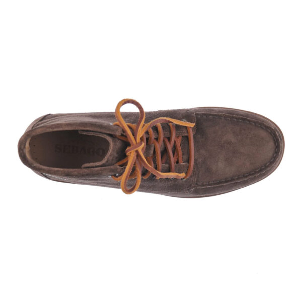 A24---sebago---76111SWTALA MID SUEDE901 DK BROWN_2_P.JPG