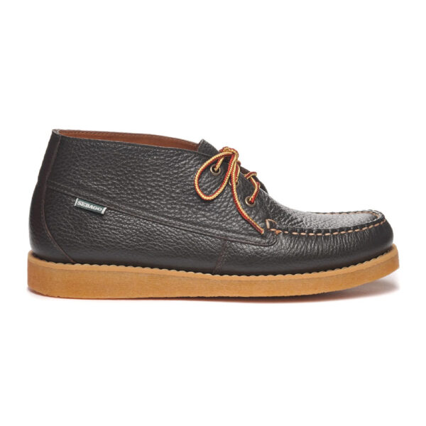 A24---sebago---761215WDAKOTA MARTELLATO901 DK BROWN.JPG