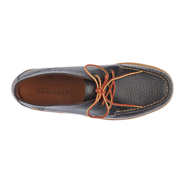 A24---sebago---761215WDAKOTA MARTELLATO901 DK BROWN_1_P.JPG