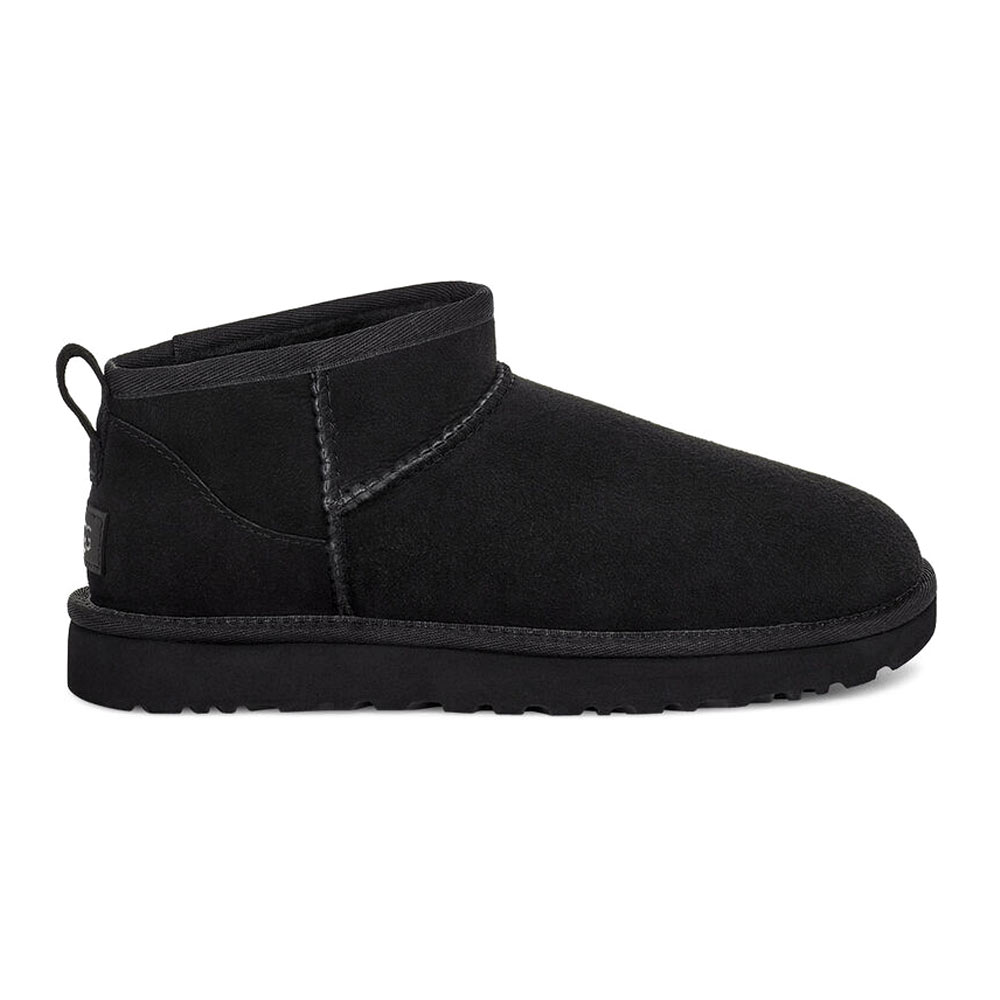 A24---ugg---1116109CLASSIC ULTRA MINIBLACK.JPG