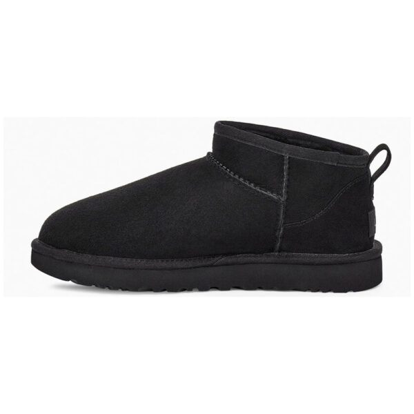 A24---ugg---1116109CLASSIC ULTRA MINIBLACK_1_P.JPG