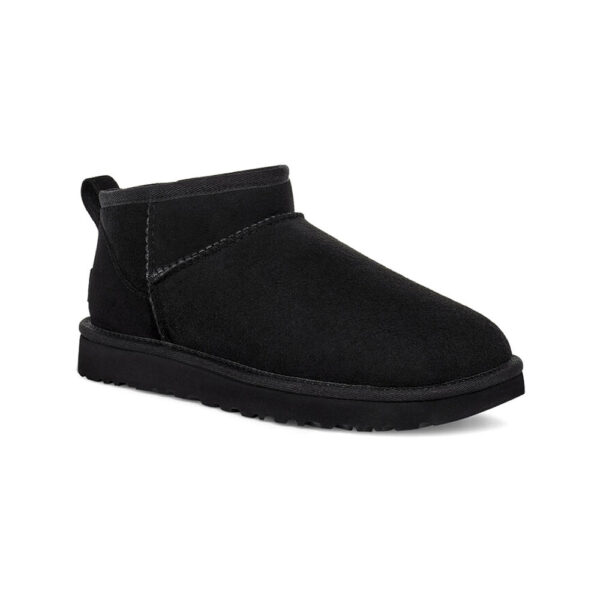 A24---ugg---1116109CLASSIC ULTRA MINIBLACK_2_P.JPG