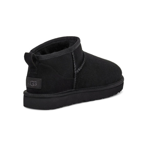 A24---ugg---1116109CLASSIC ULTRA MINIBLACK_3_P.JPG